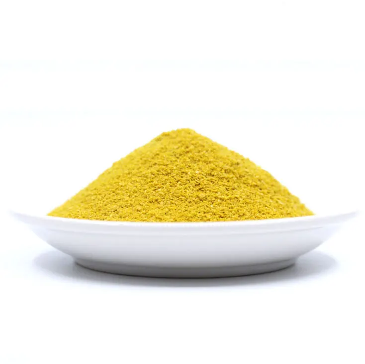 Какой хлорид желтого цвета. 3 Метилциклопентанол 1. 2 Метилциклопентанол. Potassium hexachloroplatinate(IV). 3-Nitrophenol Colour.