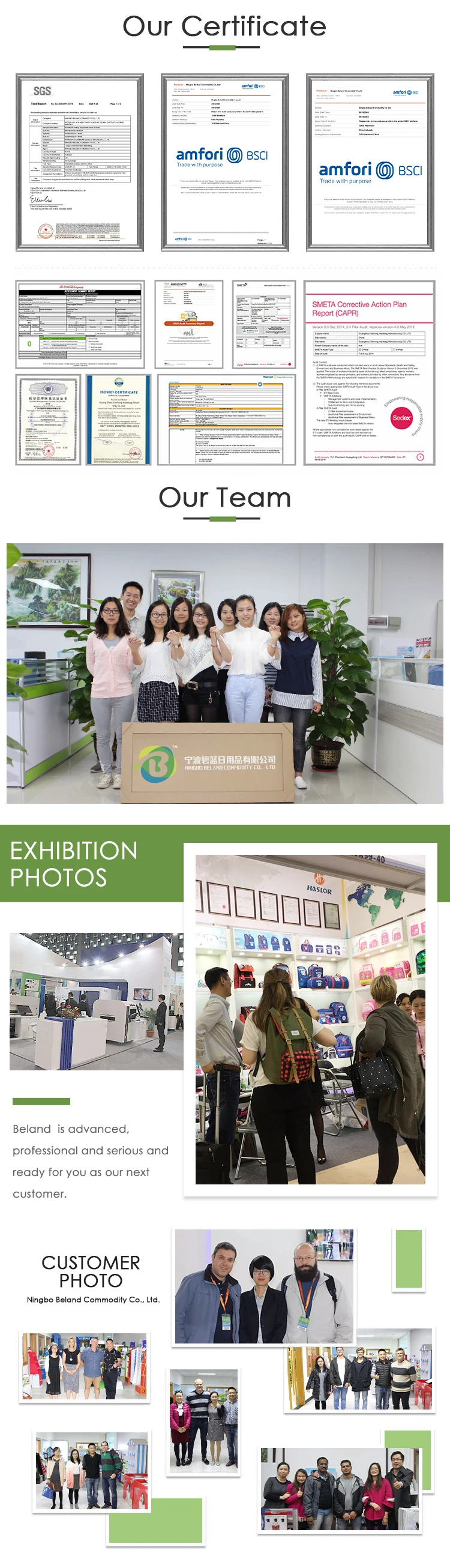 New Design Mochilas Kids School Bag 1pc Customization Wholesale 3D Backpack Daily School Life Waterproof PVC 31*25*12cm 0.36kg