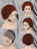 33#-13x4 Lace Frontal
