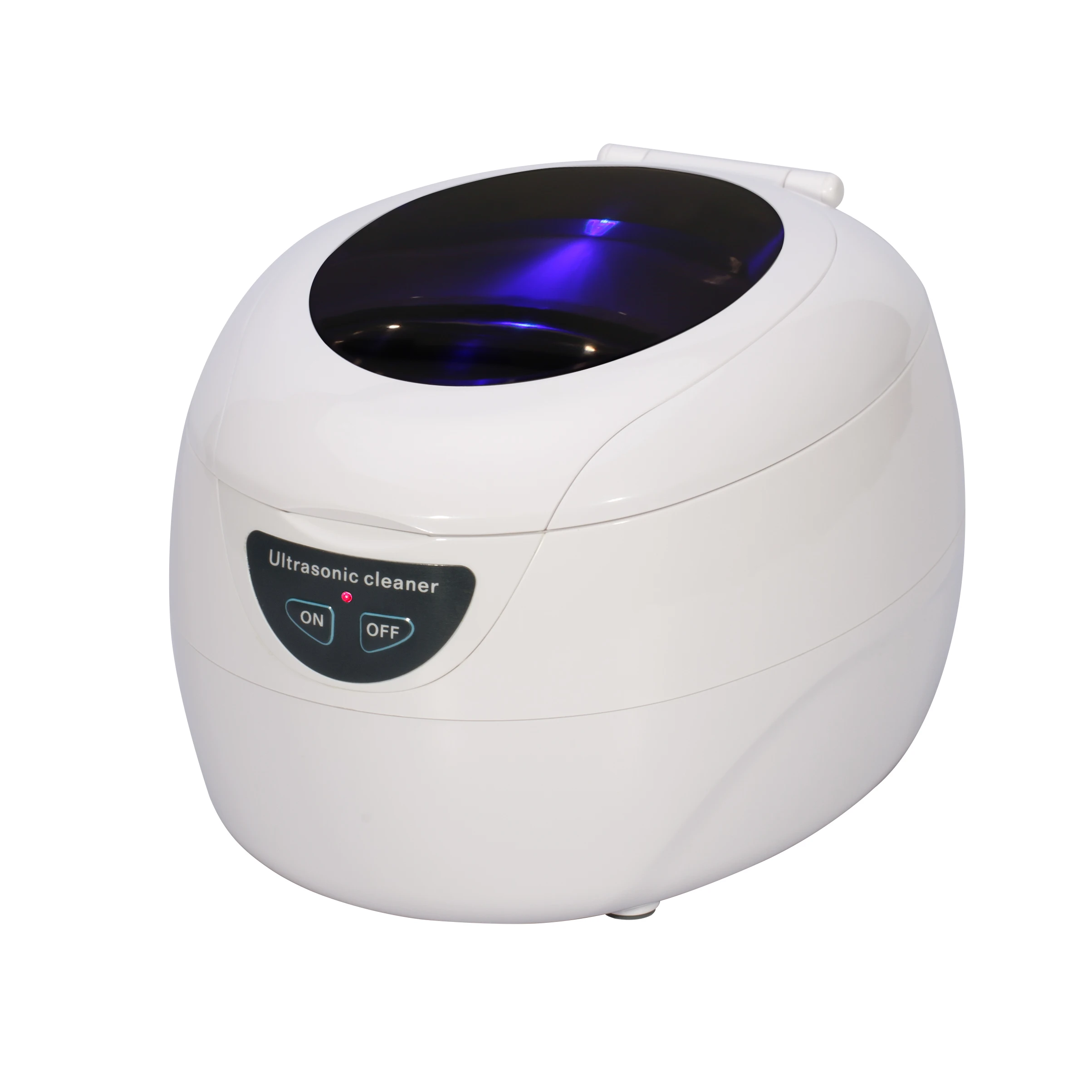 CODYSON Ultrasoon Reiniger CD-4810 2.0L – SimDi Beauty