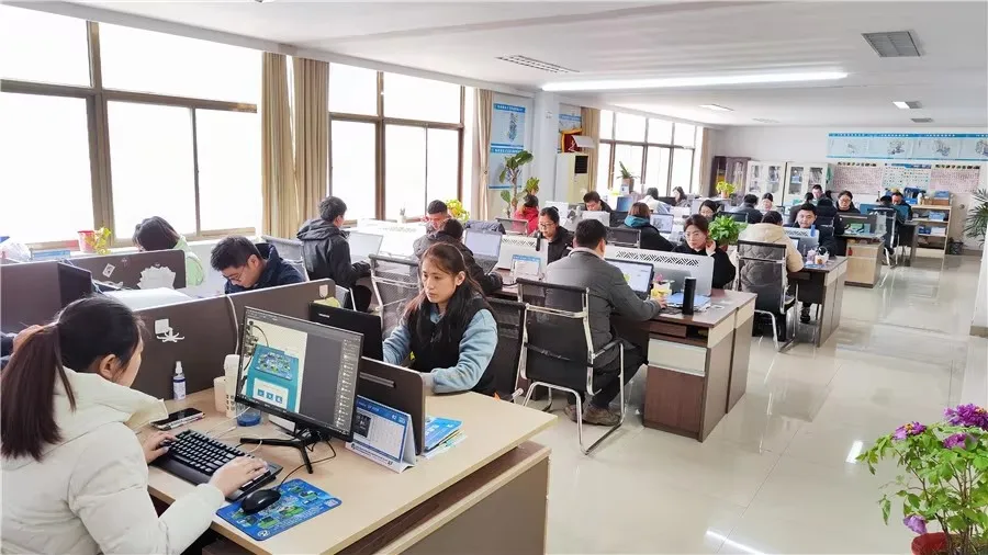 Yunnan Car Mate Technology Co., Ltd.