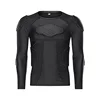 Black4