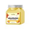 Scrub al mango 350ml