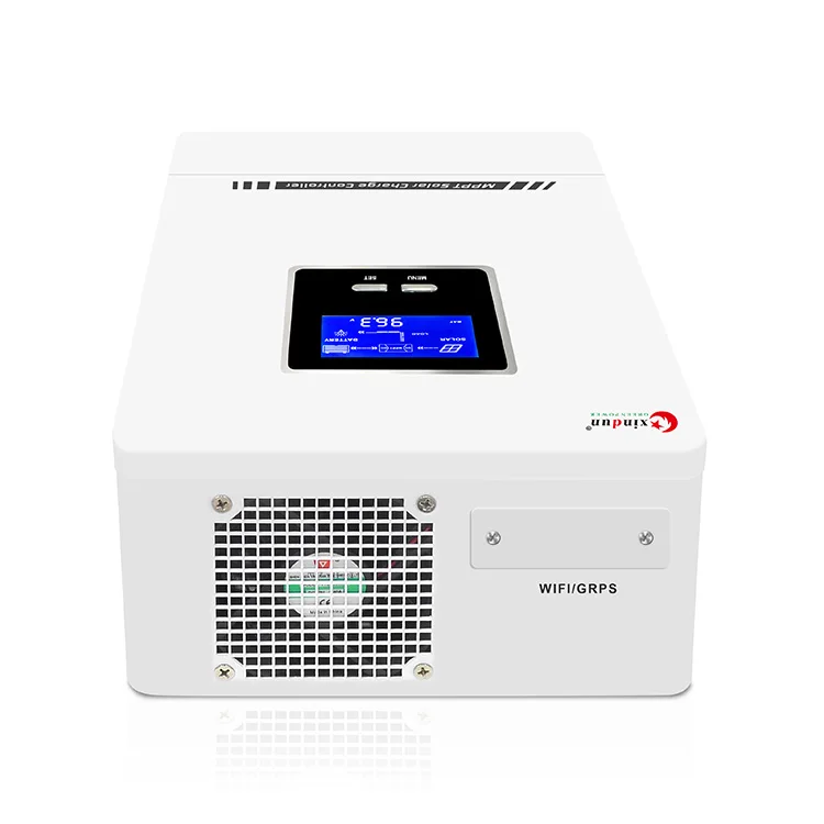 Mini 20 a Mppt Solar Charge Controller Mppt 100amp 90a 5a 30ah Solar Charge Controller 30a for Lithium Battery in Pakistan