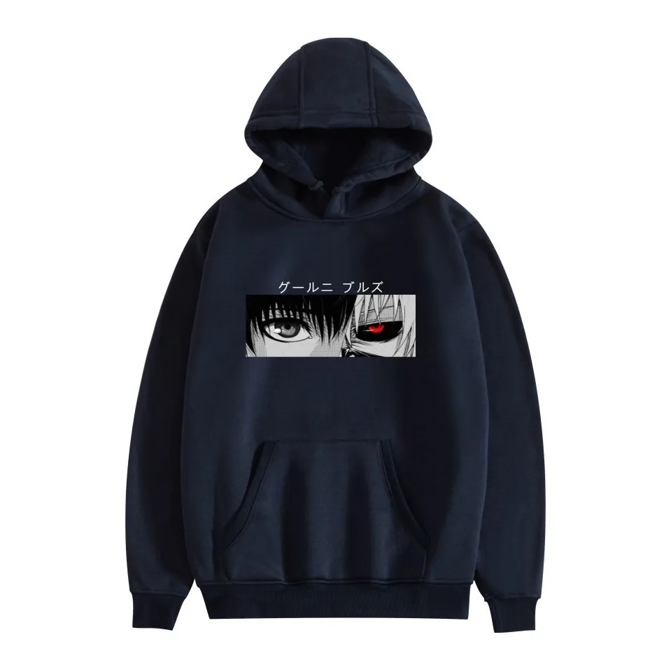 pleasures zip up moletom com capuz