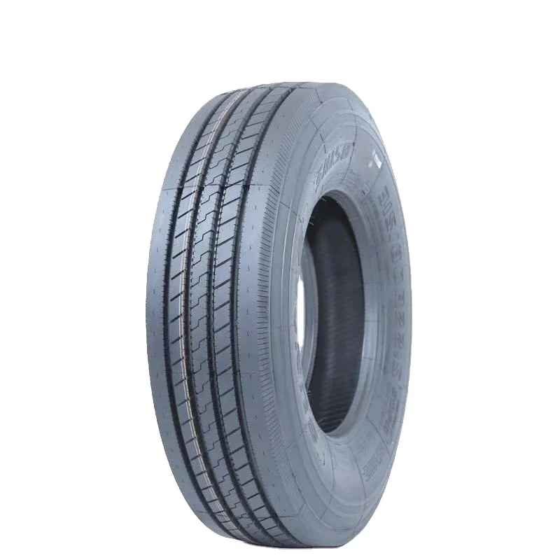 最も信頼できる Tire Truck Tubeless Radial Chinese Price 315/80 R22.5 295/80 タイヤ・ホイール