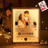 21*31 ซม.