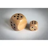 Legno