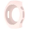 3-Light Pink