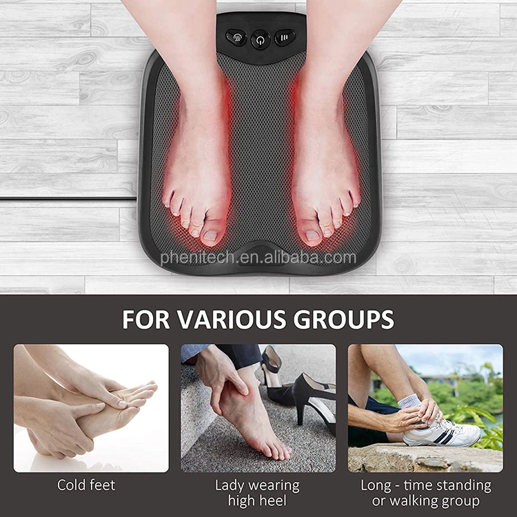 foot massager (3).jpg