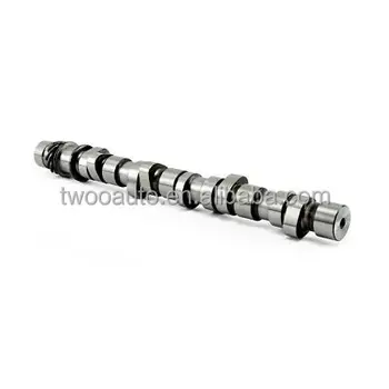 Forklift Parts Camshaft MD177849 for Mitsubishi 4G63 4G64