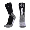 Filets 11 noir et blanc