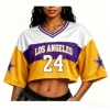 Blanco/Morado/Amarillo