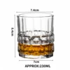 Trasparente 5408G-220ML