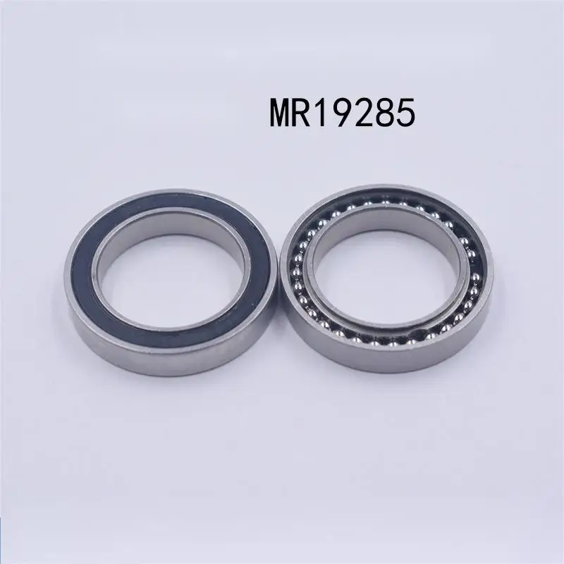 High Quality Bicycle  Cassette body MR19285  MR215317 axle  gearbox  bearing Deep Groove Ball Bearing