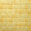 wall sticker 3d