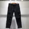 สีดำ