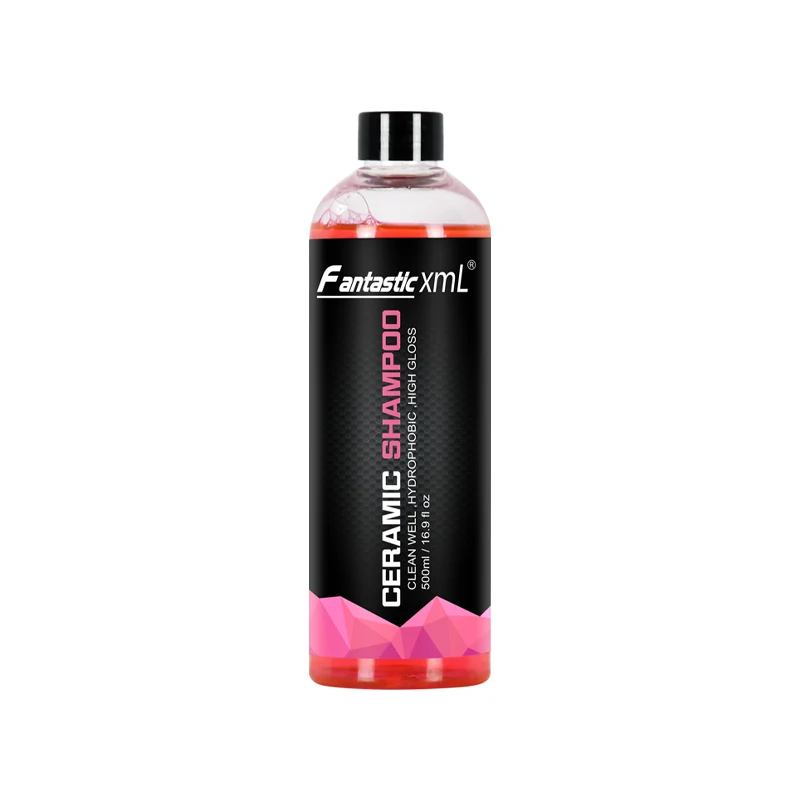 l carnitine shampoo L-Carnitine Liquid – Ultimate #1 Energy Booster Kingsize Nutrition Thermo Carnitine +