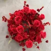 Red 03