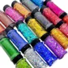 Couleur du Ramadan