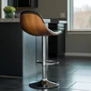 personalizable 6