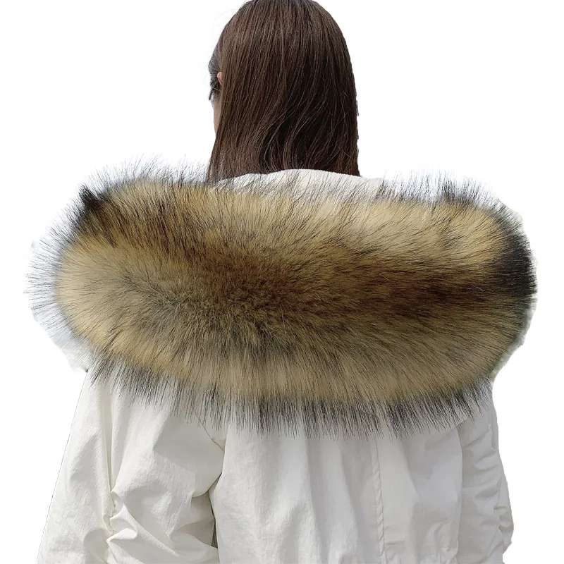 where to buy fur collars