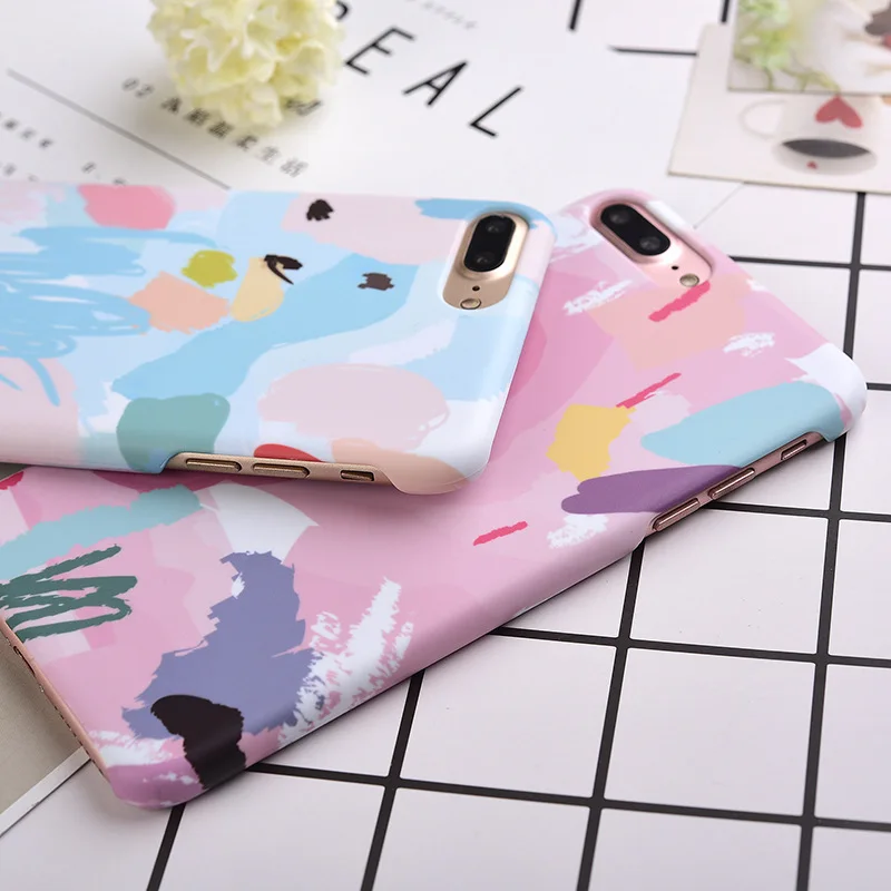 Excellent Quality Custom Phone Case Sublimation 3D PC Full Printing Case for Samsung Galaxy S24 Ultra 5G