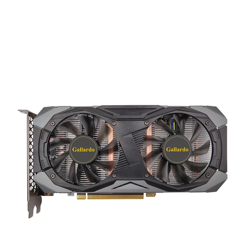 Zotac 1660 super twin fan. Zotac gtx 1660 super 6gb (zt-t16620f-10l). Asus tuf gtx 1660 super. Nvidia titan gtx 1050 ti. Msi gtx 1660 super 6gb ventus xs.