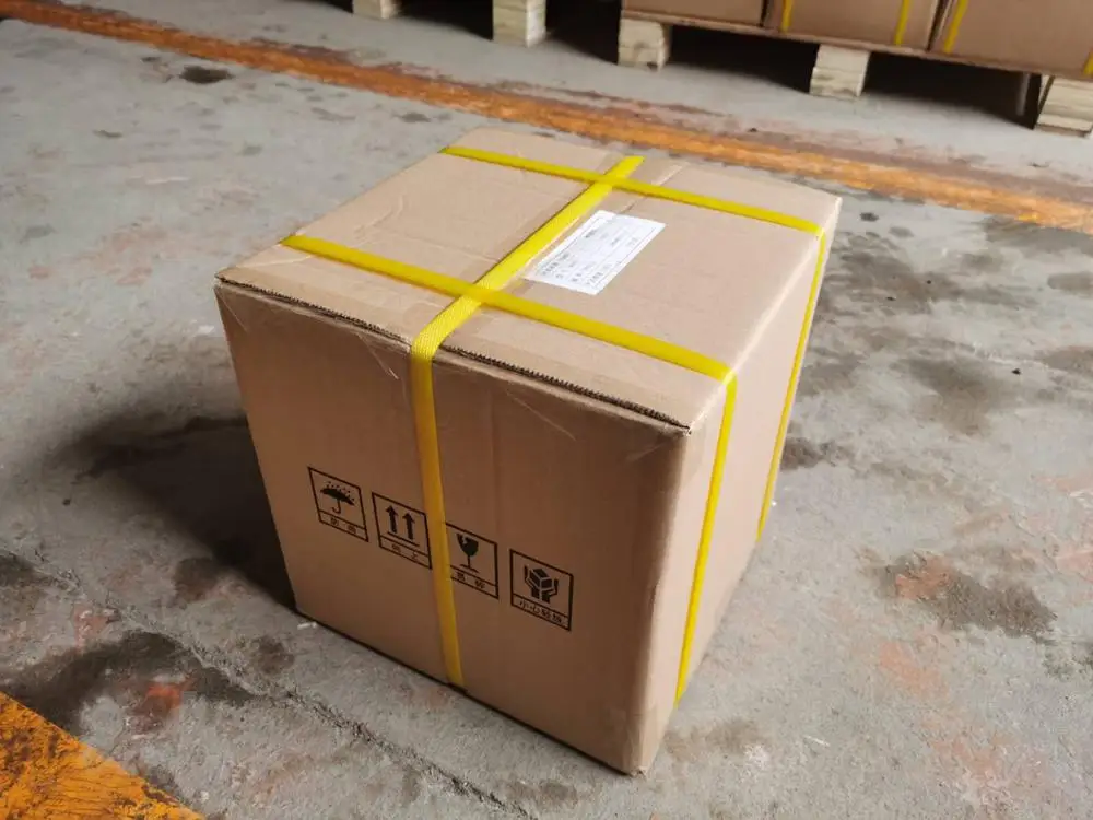 
 Grinding Wheel Manufacturers Diamond Grinding Wheel For Hard Ceramic Tiles Cutting Processing Line  