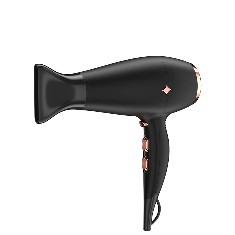 Secador Remington Compacto