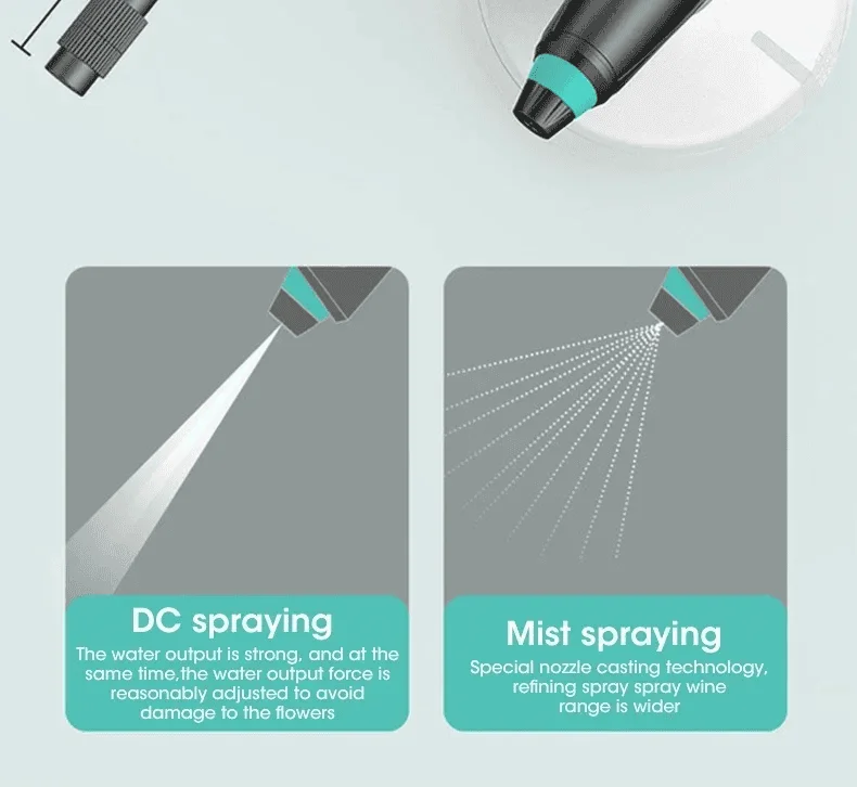 Had8b05399c7a410a9f86bde7c73d72c4E