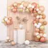 palloncini per feste 20
