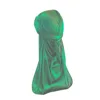 SKU-16-Grass green