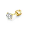 Oro+3 mm