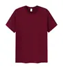 Vin rouge profond