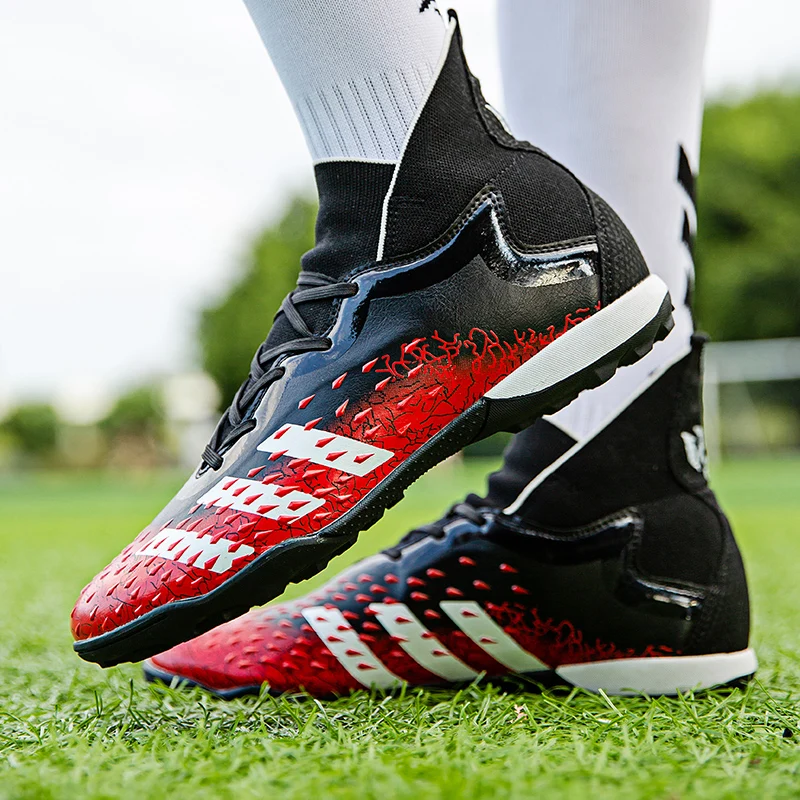 cheap soccer shoes online