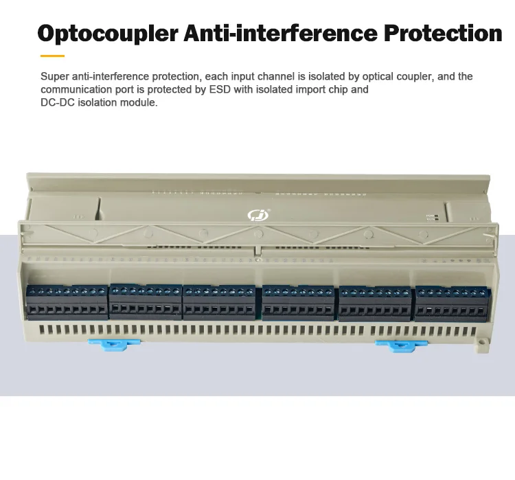 tcp data acquisition di module for sensors-6