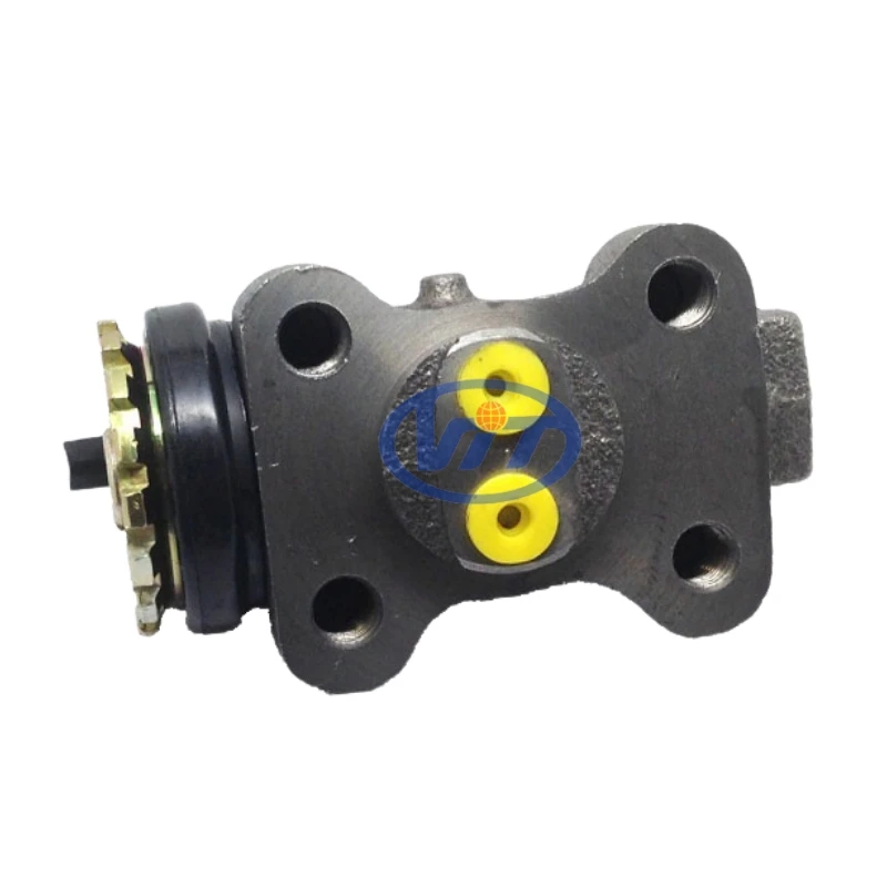 VIT-JE Brake Wheel Cylinder 8-97170-951-0 8-97078-614-0 9-97078-614-0 for ISUZUU Front Wheel Cylinder details