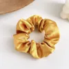 Lemon Yellow