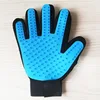 Sky Blue Right Hand