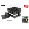16*15 Black