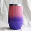 Rosa-morado