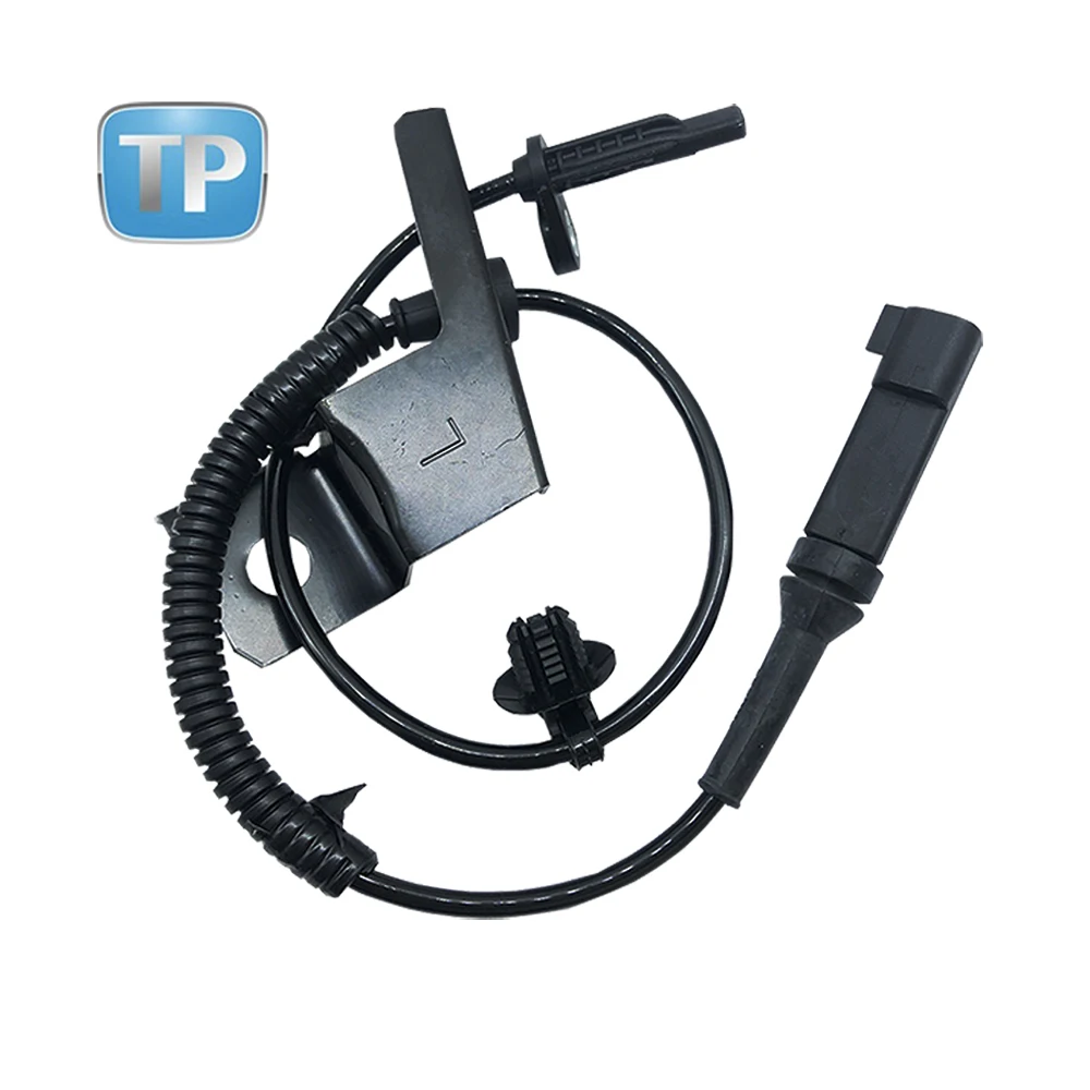 Auto Front Speed Sensor for Ford OEM J2GZ-2C205-A J2GZ2C205A
