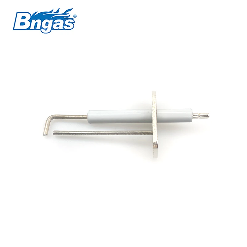 Ignition & Ionization Electrode Block Ignition Electrode for Boiler