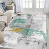 Carpet 21