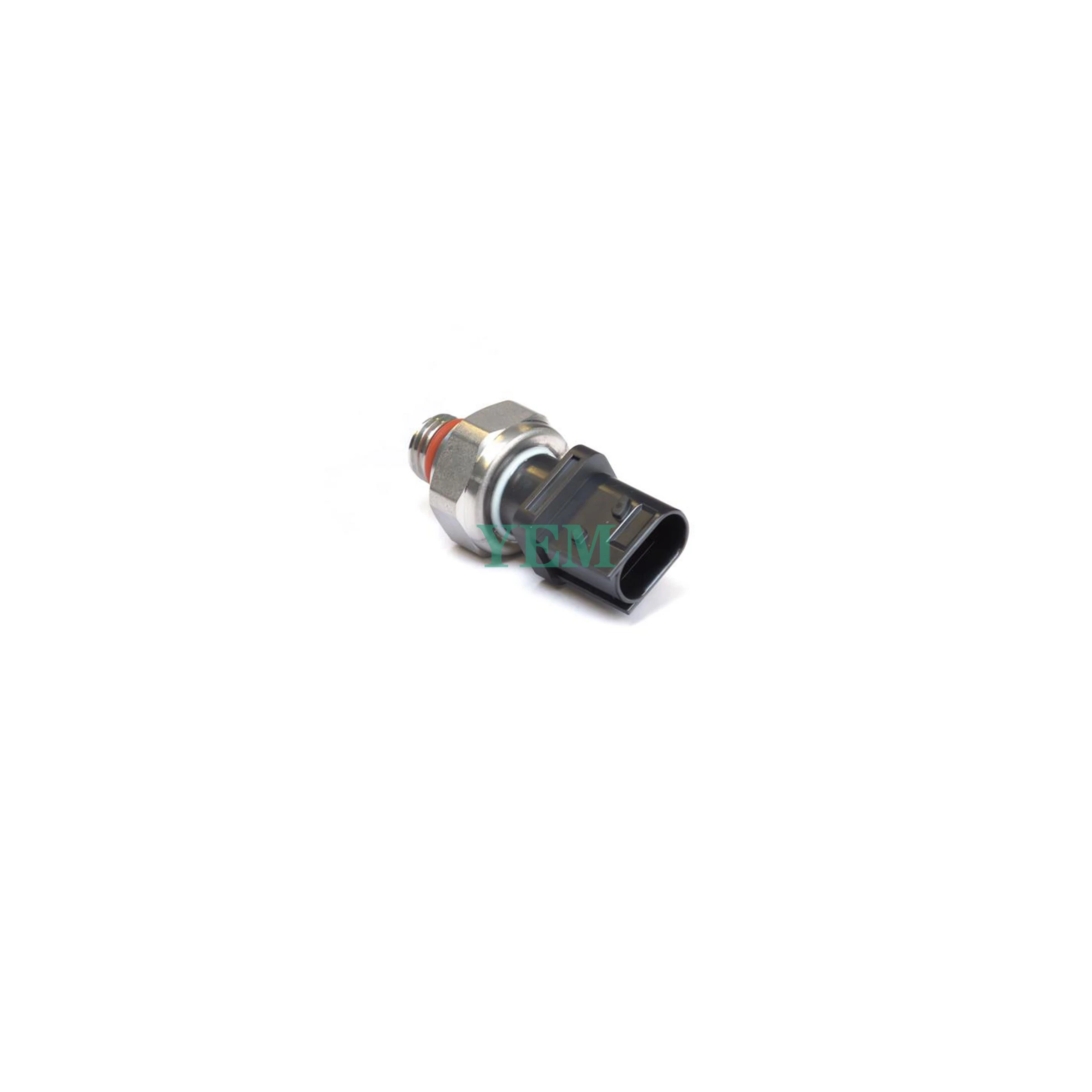 T411944 Air Pressure Sensor for Perkins Engine Rebuild Kit Engine Parts Manufacturer
