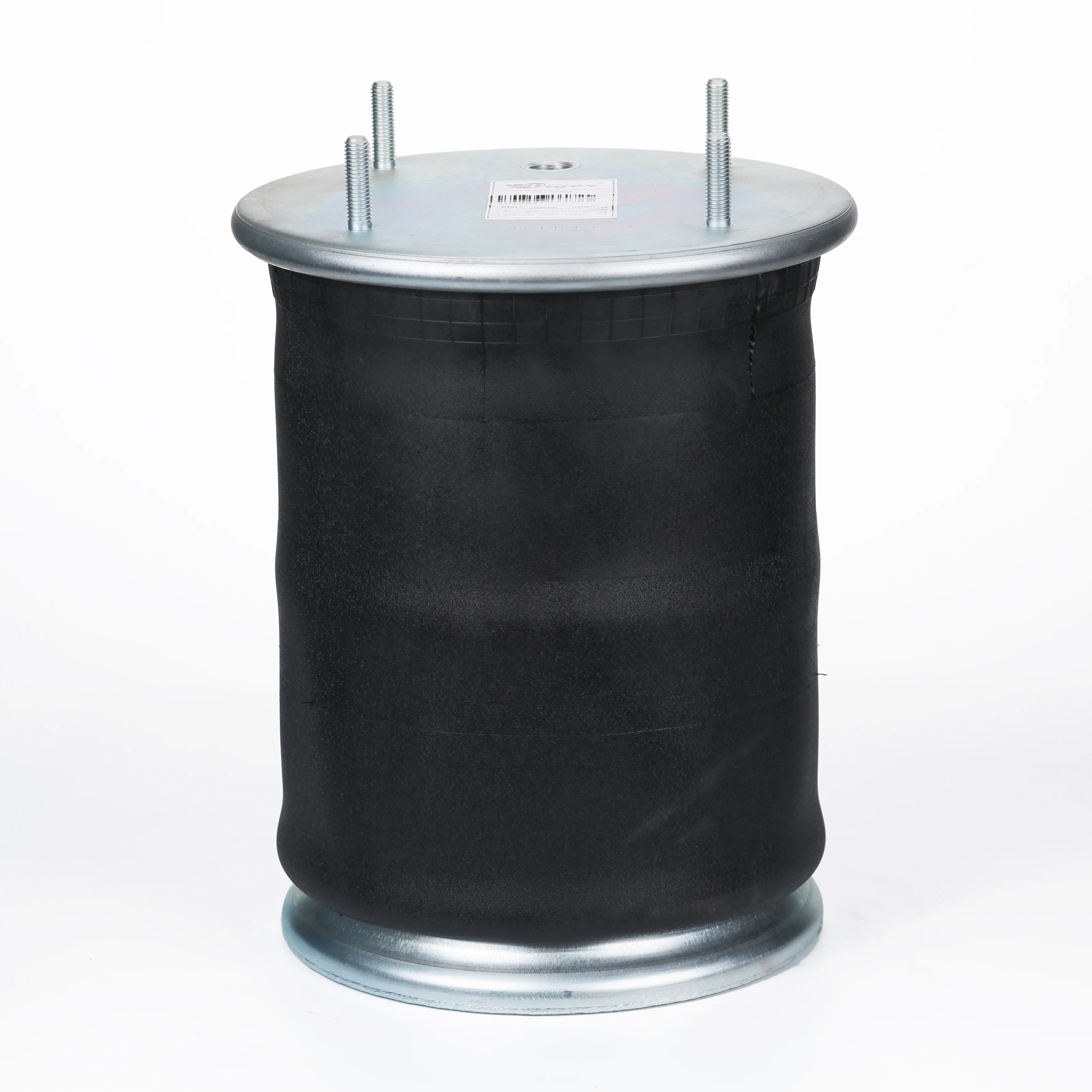Vopalcrafts Debunker 雨 AprilAire E080W 80-Pint Crawl Space Wi-Fi Dehumidifier