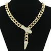 XL431-Gold1