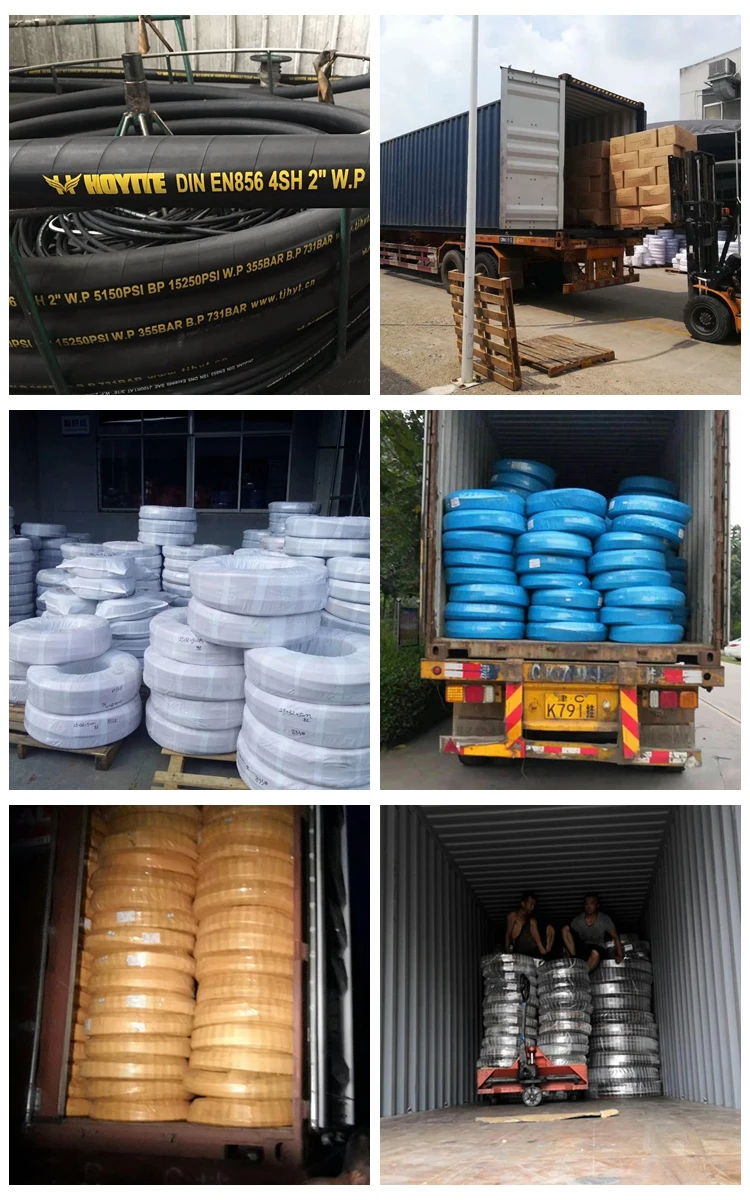 Hydraulic Rubber Hose Roughness Buy Rubber Hose Roughness,Rubber Hose