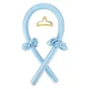 lake blue